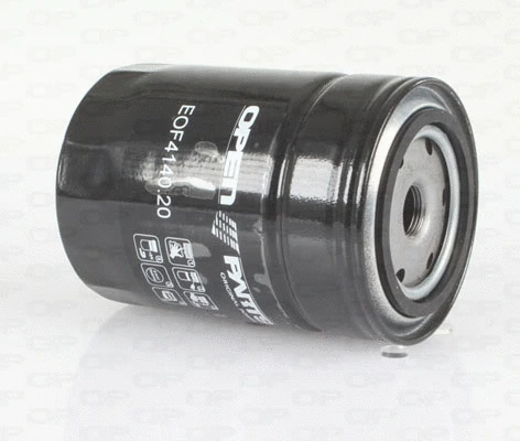 Oil Filter (EOF4140.20)