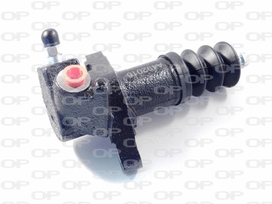 Slave Cylinder, clutch (FSC4154.00)
