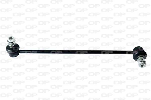 Link/Coupling Rod, stabiliser bar (SSL1190.01)