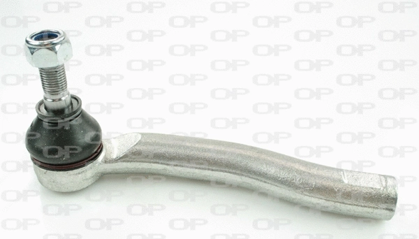 Tie Rod End (SSE1133.10)