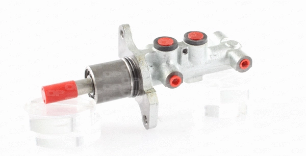 Brake Master Cylinder (FBM1269.00)