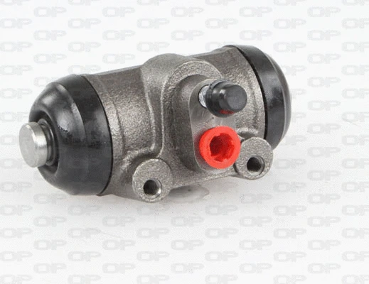 Wheel Brake Cylinder (FWC3051.00)