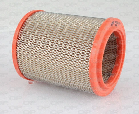 Air Filter (EAF3226.20)