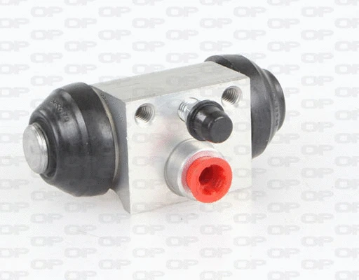 Wheel Brake Cylinder (FWC3023.00)