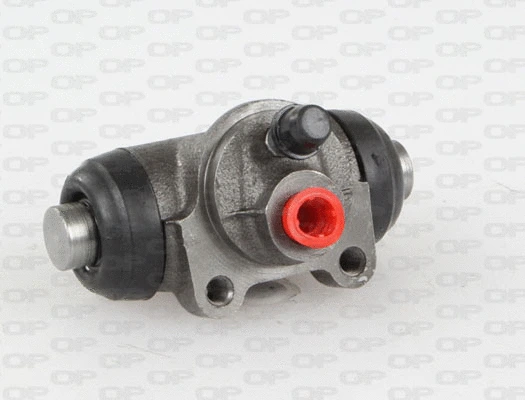 Wheel Brake Cylinder (FWC3176.00)