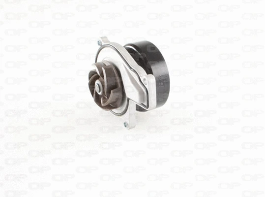 Water Pump, engine cooling (WAP8609.00)
