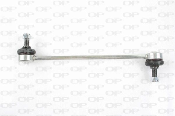Link/Coupling Rod, stabiliser bar (SSL1126.11)