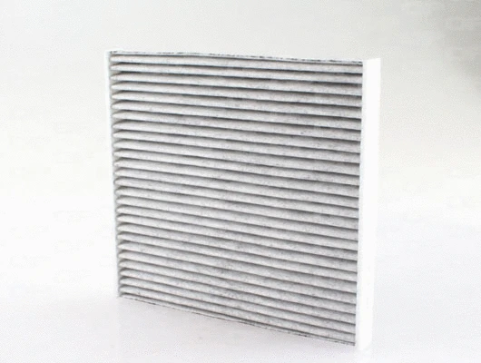 Filter, cabin air (CAF2047.11)