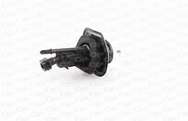 Master Cylinder, clutch (FCM2231.00)