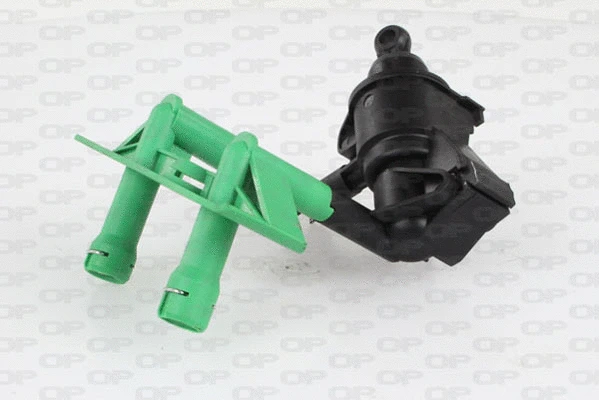Master Cylinder, clutch (FCM2054.00)