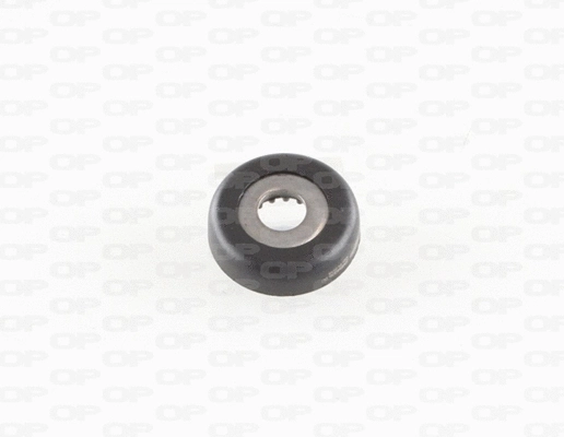 Rolling Bearing, suspension strut support mount (SMB4006.00)