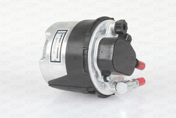 Fuel Filter (EFF5165.20)