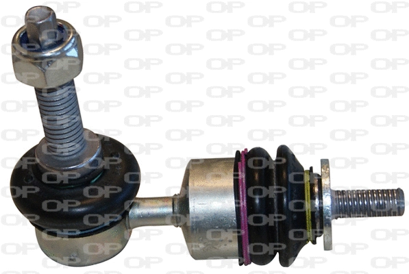 Link/Coupling Rod, stabiliser bar (SSL1179.11)