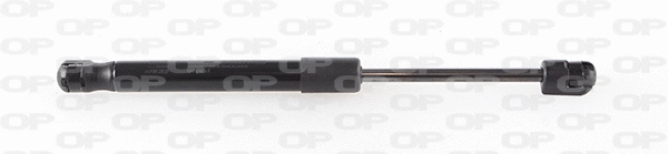 Gas Spring, boot/cargo area (GSR6453.00)