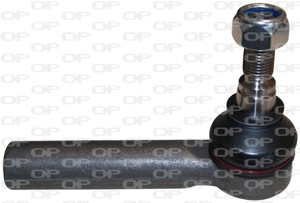 Tie Rod End (SSE1036.11)