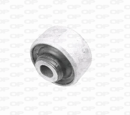 Mounting, control/trailing arm (SSS1129.11)