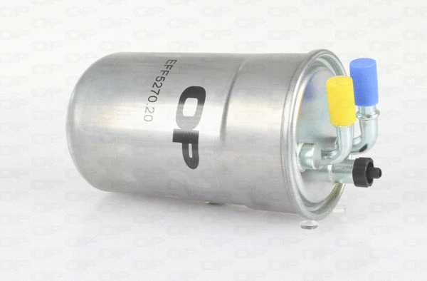 Fuel Filter (EFF5270.20)