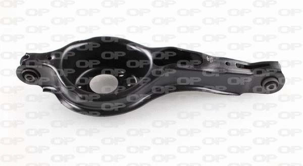 Control/Trailing Arm, wheel suspension (SSW1253.11)