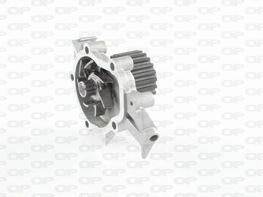 Water Pump, engine cooling (WAP8315.00)