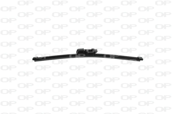 Wiper Blade (WBR7016.00)