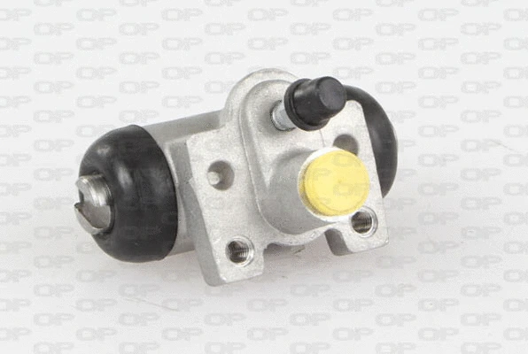Wheel Brake Cylinder (FWC3284.00)