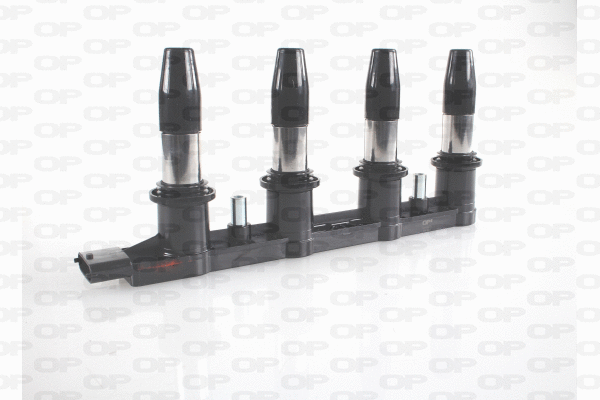 Ignition Coil (IGN1052.00)