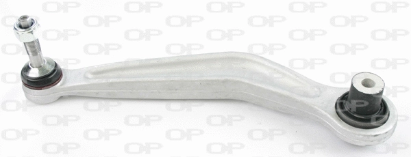 Control/Trailing Arm, wheel suspension (SSW1141.10)