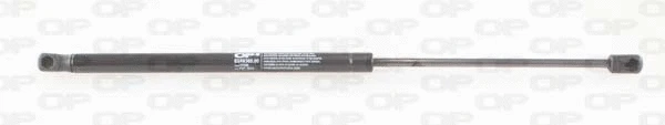 Gas Spring, boot/cargo area (GSR6360.00)