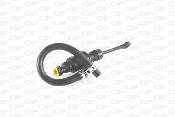 Master Cylinder, clutch (FCM2247.00)
