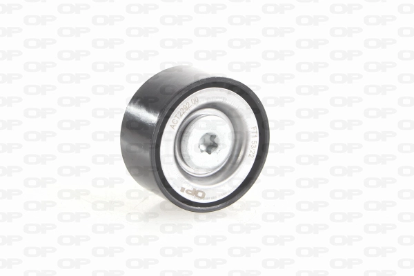 Deflection/Guide Pulley, V-ribbed belt (ACT2292.00)