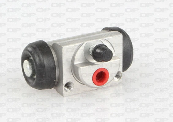 Wheel Brake Cylinder (FWC3410.00)