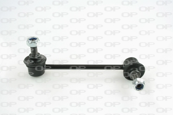 Link/Coupling Rod, stabiliser bar (SSL1172.10)