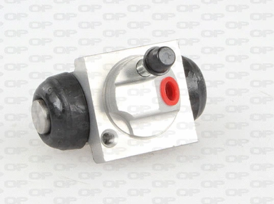 Wheel Brake Cylinder (FWC3411.00)