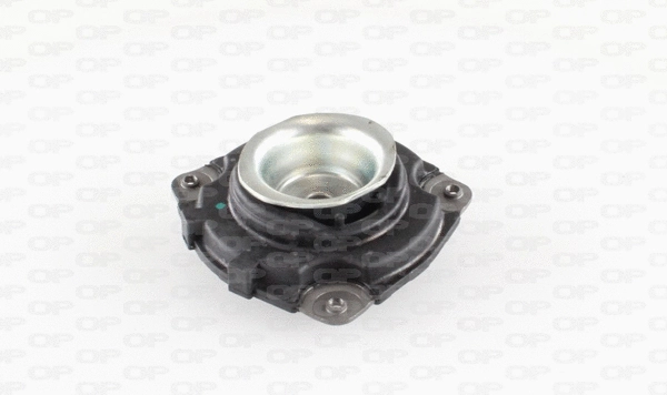 Suspension Strut Support Mount (SMT2016.10)