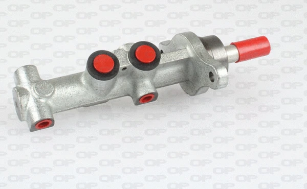 Brake Master Cylinder (FBM1411.00)