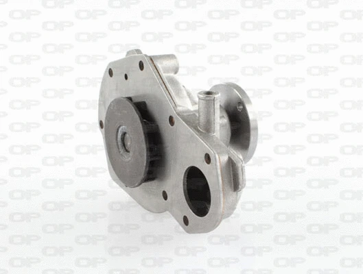 Water Pump, engine cooling (WAP8190.00)