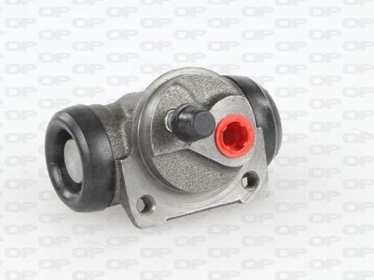 Wheel Brake Cylinder (FWC3200.00)