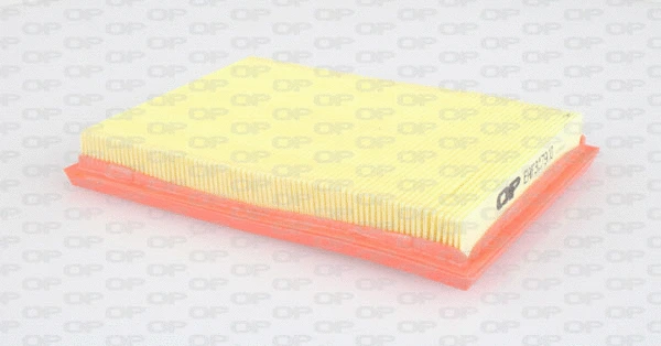 Air Filter (EAF3279.10)