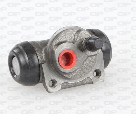 Wheel Brake Cylinder (FWC3204.00)