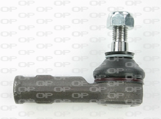 Tie Rod End (SSE1083.11)