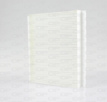 Filter, cabin air (CAF2056.01)