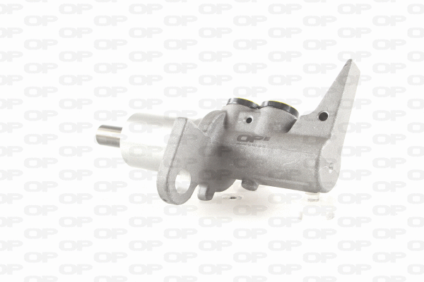 Brake Master Cylinder (FBM1524.00)