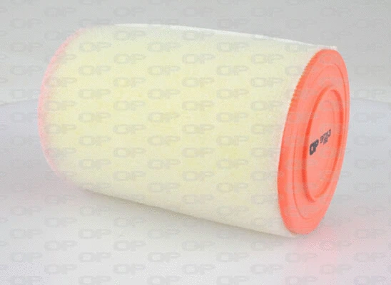 Air Filter (EAF3219.20)