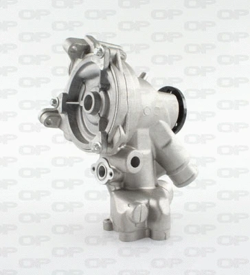 Water Pump, engine cooling (WAP8250.00)