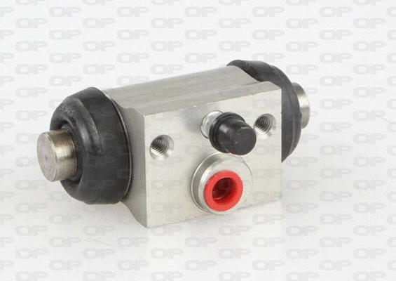 Wheel Brake Cylinder (FWC3409.00)