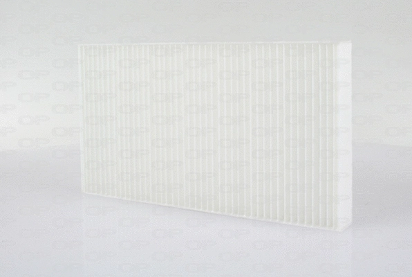 Filter, cabin air (CAF2182.01)