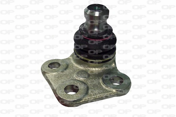 Ball Joint (SSB1144.01)