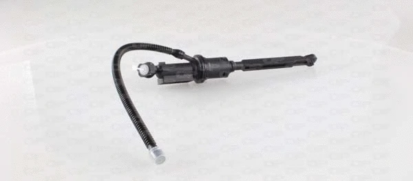 Master Cylinder, clutch (FCM2233.00)