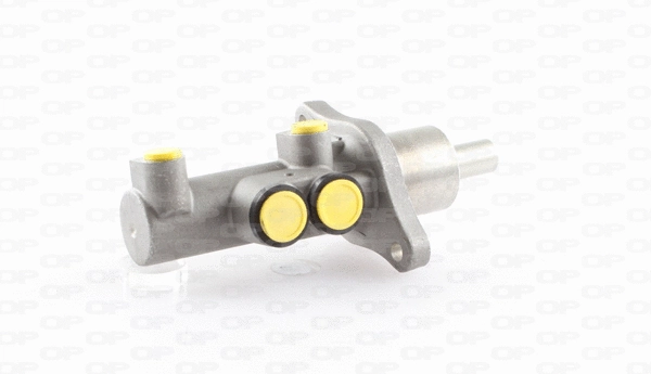 Brake Master Cylinder (FBM1486.00)