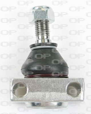 Ball Joint (SSB1005.11)